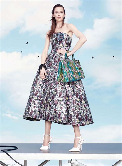 dior dress 2014 cotton|dior dresses for women.